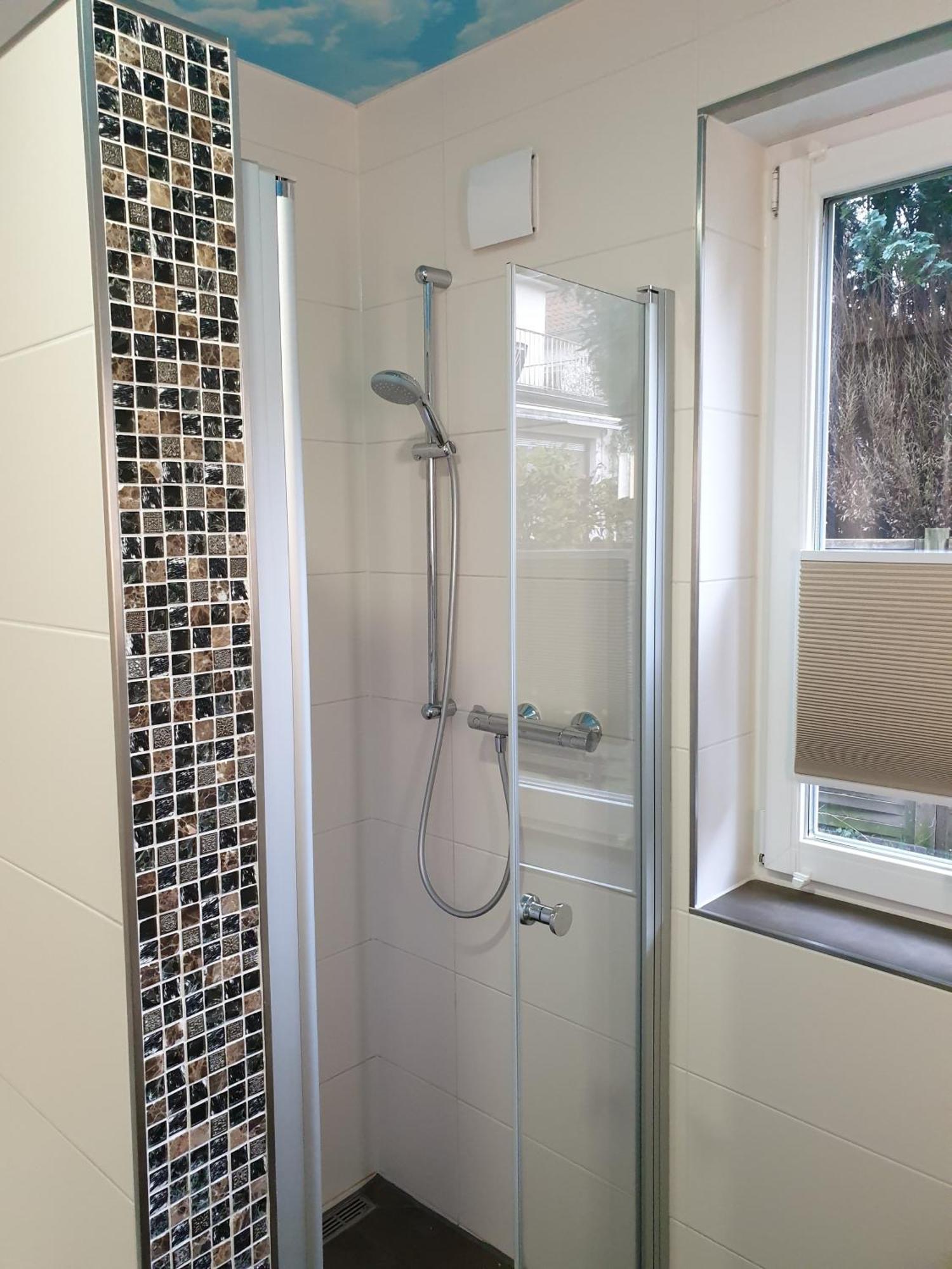 Ferienwohnung Reinhardt Oldenburg Exterior foto